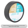 Mehr Grey Advance PVC Insulation Tape AT7 19MMX20M Flame Retardant