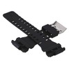 Casio 7688 10347688 Watch, Strap