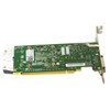 Genuine Dell Workstation Nvidia Quadro 400 512MB PCI-E 2.0 x16
