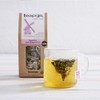 Teapigs Liquorice and Peppermint Tea Bags Made With Whole Leaves
