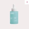 Aquawell Real Aqua Balancing Ampoule / 아쿠웰 리얼 아쿠아 밸런싱