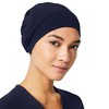 FIGS Modern Expandable Unisex Scrub Cap for Women and Men