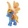 My Little Pony Pop Style Winged Series: Spitfire