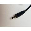 Replacement for 12V 2A AC-DC Adaptor Charger for HYPA Play14