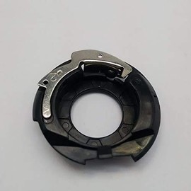 NewPowerGear Bobbin Case Replacement For Singer 9444, 4663, 6234, 6250, 6268, 7005, 9113