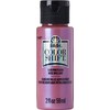 Plaid: Craft 5128 "Folkart Colour Shift" Paint, Multi-Colour, 2 oz
