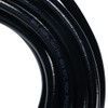 Kärcher KARCHER High Pressure Washer Pipe Cleaning Hose External K