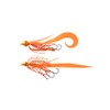 Abu Garcia SSKKD100+10-SHOR Tai Laba Tick Ball, 3.5 oz (100