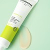 Dermina Normalina Fluid, Balancing, Mattifying, Combination Skin, Oily Skin, 40