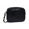Replay Women's Handbag Small, Black 098