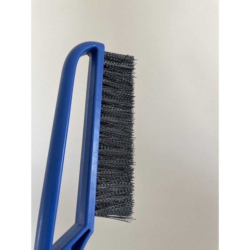 Auto Drive Windshield Ice & Snow Scraper 24 " &