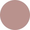 noiro Nail Color S004, 0.3 fl oz (11 ml)