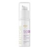 Protector Solar Facial Beauty Care Antioxidant FPS 50+ 50ml