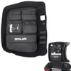 Benlari Tour Pack Lid Organizer Motorcycle Storage Bag Liner Trunk