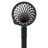 DocCheck Thïngs Drums Stethoscope Diaphragm Sets for Littmann® Classic III™