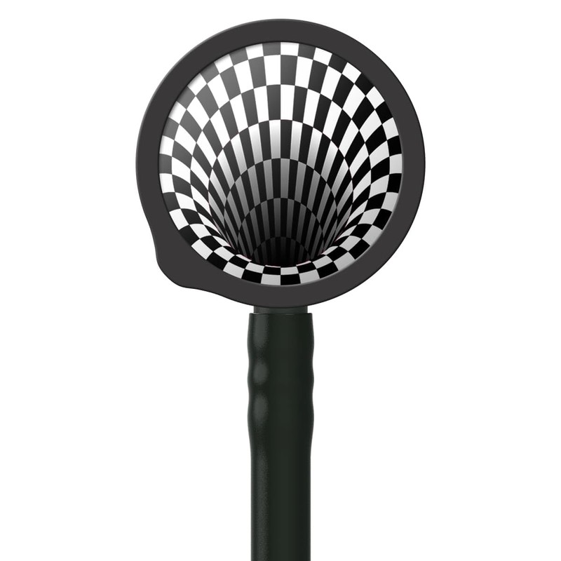 DocCheck Thïngs Drums Stethoscope Diaphragm Sets for Littmann® Classic III™