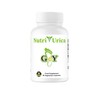 NutriUrica - Proprietary Formula with 6 Key Ingredients - 500