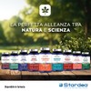 ZINCO BISGLICINATO 15 MG | 60 capsule vegetali | Integratore