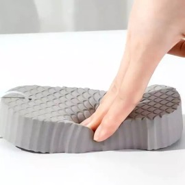 때밀이 바디 스펀지 타올 스크럽 장갑 목욕 도구 샤워 세안 클렌징 스폰지 기프트 용품 Exfoliating Body Sponge Towel Scrubbing Gloves Bath Tool Shower Cleansing Sponge Gift Item