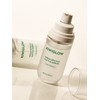 Kiwi Glow Vegan Spicule Cactus Serum 50ml / 비건 스피큘
