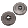 0.325 7T Chainsaw Clutch Assembly 537291702 Clutch Drum Bearing Kit