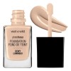 Base Photo Focus 28 Ml Wet N Wild Dewy Lumineux