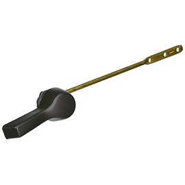 Jaclo 943-ORB Kohler Cimarron Tank Lever, Oil Rubbed Bronze