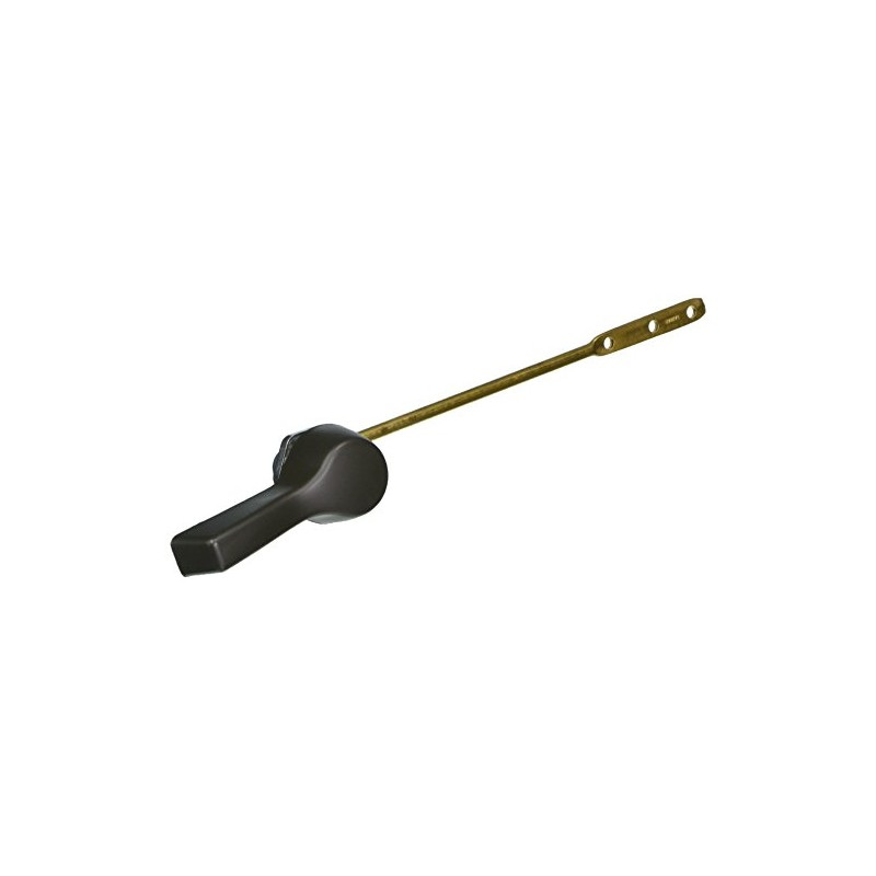 Jaclo 943-ORB Kohler Cimarron Tank Lever, Oil Rubbed Bronze