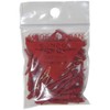 Condor Condor Tip Red