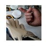 Aqua Glue Goalkeeper Gloves