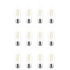 GE Lighting (case of 12 Bulbs) GE 32162 Soft White