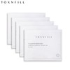 TOXNFILL Collagen Intensive Mask 30g*5ea