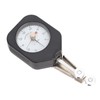 2 to 25gw Textile Tensiometer High Accuracy Pointer Dial Tension