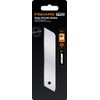 Fiskars CarbonMax Snap-off Blades