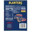 Planter's Planters Salted Peanuts, Single-Serve Packs (1 oz., 48 pk.)