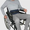 Abdominal Belt Wheelchair XXL - Extra Large Size 290cm with