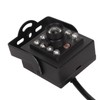 1080P Day & Night Vision USB Camera, HD 1080P IR