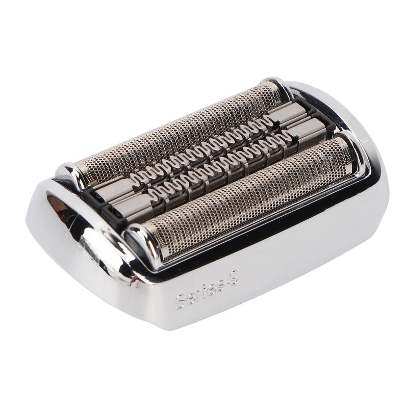 Replacement Trimmer Head Professional Home Travel Portable Foil Head Accessory