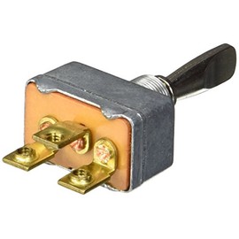 Standard Motor Products DS-207 Two Speed Axle Shift Sensor