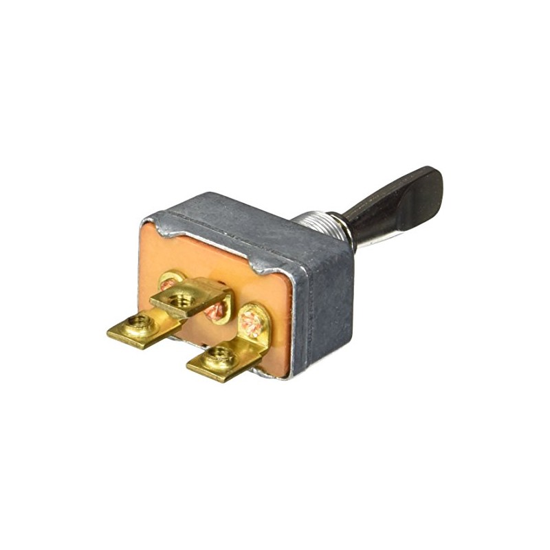 Standard Motor Products DS-207 Two Speed Axle Shift Sensor