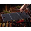 DELSbbq Cast Iron Barbecue Universal Grill Grid Lifter, 8 inch