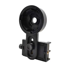 Visionary Universal Smartphone Holder (26-51mm Eyepiece fitting)