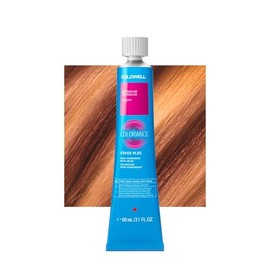 GOLDWELL Colorance Cover Plus 6LL Natural Lowlights 60 ml