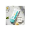 Summer Holic Daily Moisture Sun Cream 50ml / 썸머홀릭 데일리