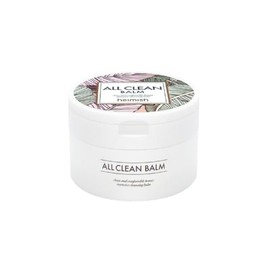 Heimish All Clean Balm - 50ml