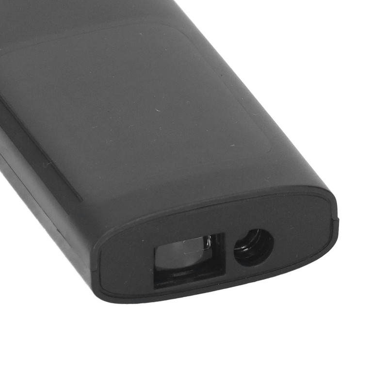 Laser Measure Rechargeable Distance Meter 60m Digital Display Tool for