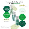 VT COSMETICS Cica Reti-A 0.5 Essence Retinol Skin Care Korean