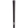 elitegrips Y360°SV M58 Y360°SV M58 Berlina Black/Berlina Black with Backline