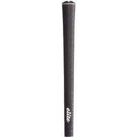 elitegrips Y360°SV M58 Y360°SV M58 Berlina Black/Berlina Black with Backline