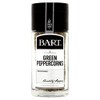 Bart Green Peppercorns 21g - Pack of 2